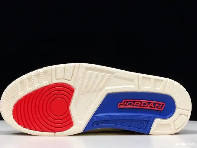 Air sail 136064-140 